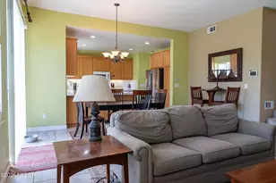 2738 Niverth Pl, Santa Maria, CA 93455 - Photo 17