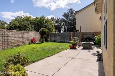 2738 Niverth Place, Santa Maria, CA 93455 - Photo 37