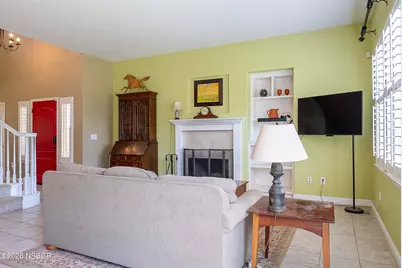 2738 Niverth Place, Santa Maria, CA 93455 - Photo 15
