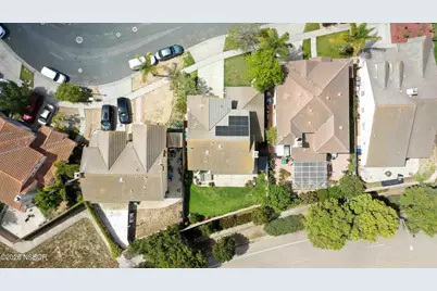 2738 Niverth Place, Santa Maria, CA 93455 - Photo 5