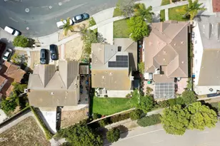 2738 Niverth Pl, Santa Maria, CA 93455 - Photo 5