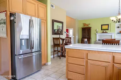 2738 Niverth Place, Santa Maria, CA 93455 - Photo 13