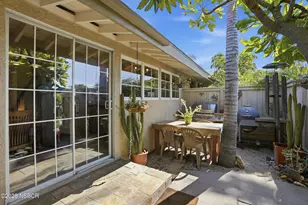 829 E Fesler St, Santa Maria, CA 93454 - Photo 43