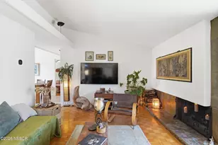 829 E Fesler St, Santa Maria, CA 93454 - Photo 9
