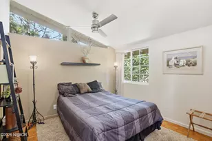 829 E Fesler St, Santa Maria, CA 93454 - Photo 23