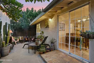 829 E Fesler St, Santa Maria, CA 93454 - Photo 35