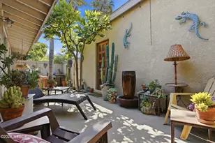 829 E Fesler St, Santa Maria, CA 93454 - Photo 41