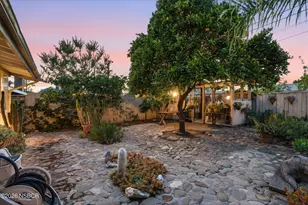 829 E Fesler St, Santa Maria, CA 93454 - Photo 51