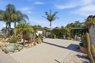 829 E Fesler St, Santa Maria, CA 93454 - Photo 5