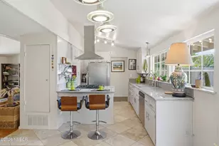 829 E Fesler St, Santa Maria, CA 93454 - Photo 15