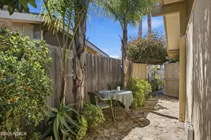 829 E Fesler St, Santa Maria, CA 93454 - Photo 53