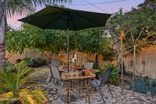829 E Fesler St, Santa Maria, CA 93454 - Photo 47