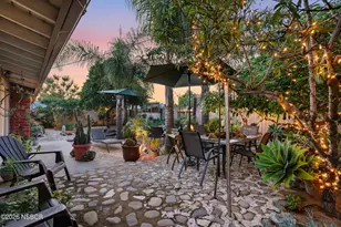 829 E Fesler St, Santa Maria, CA 93454 - Photo 45