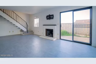 1153 Sumner Place #D, Santa Maria, CA 93455 - Photo 7