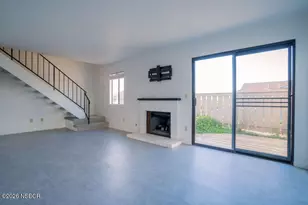 1153 Sumner Pl, Santa Maria, CA 93455 - Photo 7