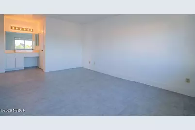 1153 Sumner Place #D, Santa Maria, CA 93455 - Photo 29