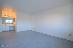 1153 Sumner Pl, Santa Maria, CA 93455 - Photo 29