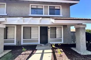 1153 Sumner Pl, Santa Maria, CA 93455 - Photo 1