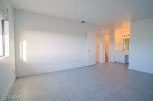 1153 Sumner Pl, Santa Maria, CA 93455 - Photo 27