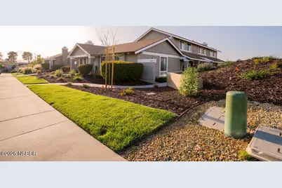 1153 Sumner Place #D, Santa Maria, CA 93455 - Photo 31