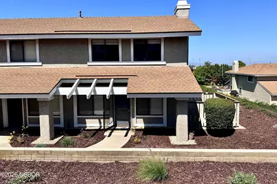 1153 Sumner Place #D, Santa Maria, CA 93455 - Photo 3