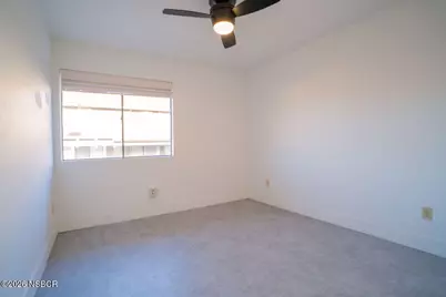 1153 Sumner Place #D, Santa Maria, CA 93455 - Photo 19