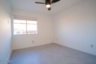 1153 Sumner Pl, Santa Maria, CA 93455 - Photo 19