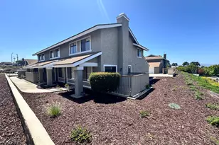 1153 Sumner Pl, Santa Maria, CA 93455 - Photo 5