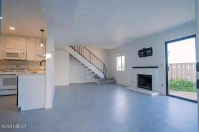 1153 Sumner Place #D, Santa Maria, CA 93455 - Photo 9