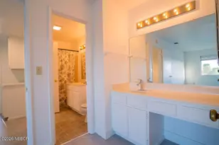 1153 Sumner Pl, Santa Maria, CA 93455 - Photo 25