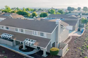 1153 Sumner Pl, Santa Maria, CA 93455 - Photo 33