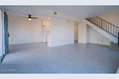 1153 Sumner Place #D, Santa Maria, CA 93455 - Photo 11