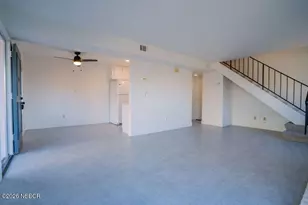1153 Sumner Pl, Santa Maria, CA 93455 - Photo 11