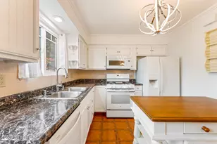 222 N R St, Lompoc, CA 93436 - Photo 11