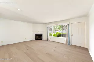 222 N R St, Lompoc, CA 93436 - Photo 3