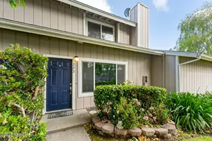 222 N R St, Lompoc, CA 93436 - Photo 1