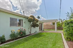 909 N Concepcion Ave, Santa Maria, CA 93454 - Photo 23