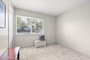 909 N Concepcion Ave, Santa Maria, CA 93454 - Photo 15