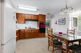 909 N Concepcion Ave, Santa Maria, CA 93454 - Photo 5