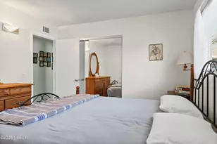 909 N Concepcion Ave, Santa Maria, CA 93454 - Photo 9