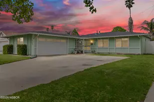 909 N Concepcion Ave, Santa Maria, CA 93454 - Photo 1
