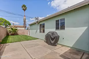 909 N Concepcion Ave, Santa Maria, CA 93454 - Photo 19