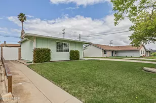 909 N Concepcion Ave, Santa Maria, CA 93454 - Photo 3