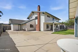1405 Stockton St, Santa Maria, CA 93455 - Photo 35