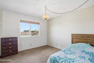1405 Stockton St, Santa Maria, CA 93455 - Photo 23