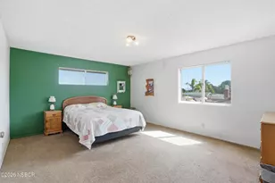 1405 Stockton St, Santa Maria, CA 93455 - Photo 25