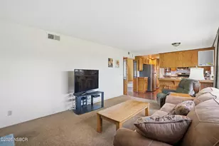 1405 Stockton St, Santa Maria, CA 93455 - Photo 17