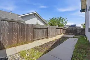 1405 Stockton St, Santa Maria, CA 93455 - Photo 37