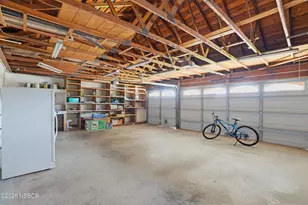 1405 Stockton St, Santa Maria, CA 93455 - Photo 29