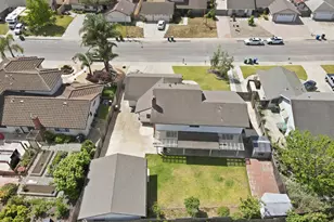 1405 Stockton St, Santa Maria, CA 93455 - Photo 43